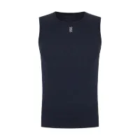 Ndlss Thermal SL Funktionsunterwäsche AW23 Ndlss Thermal SL Funktionsunterwäsche AW23
