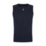 Ndlss Thermal SL Funktionsunterwäsche AW23