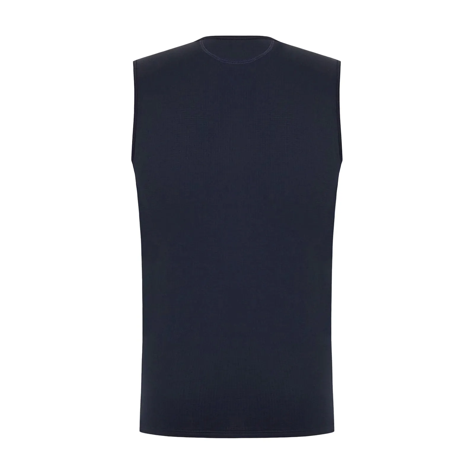 Ndlss Thermal SL Funktionsunterwäsche AW23 Ndlss Thermal SL Funktionsunterwäsche AW23
