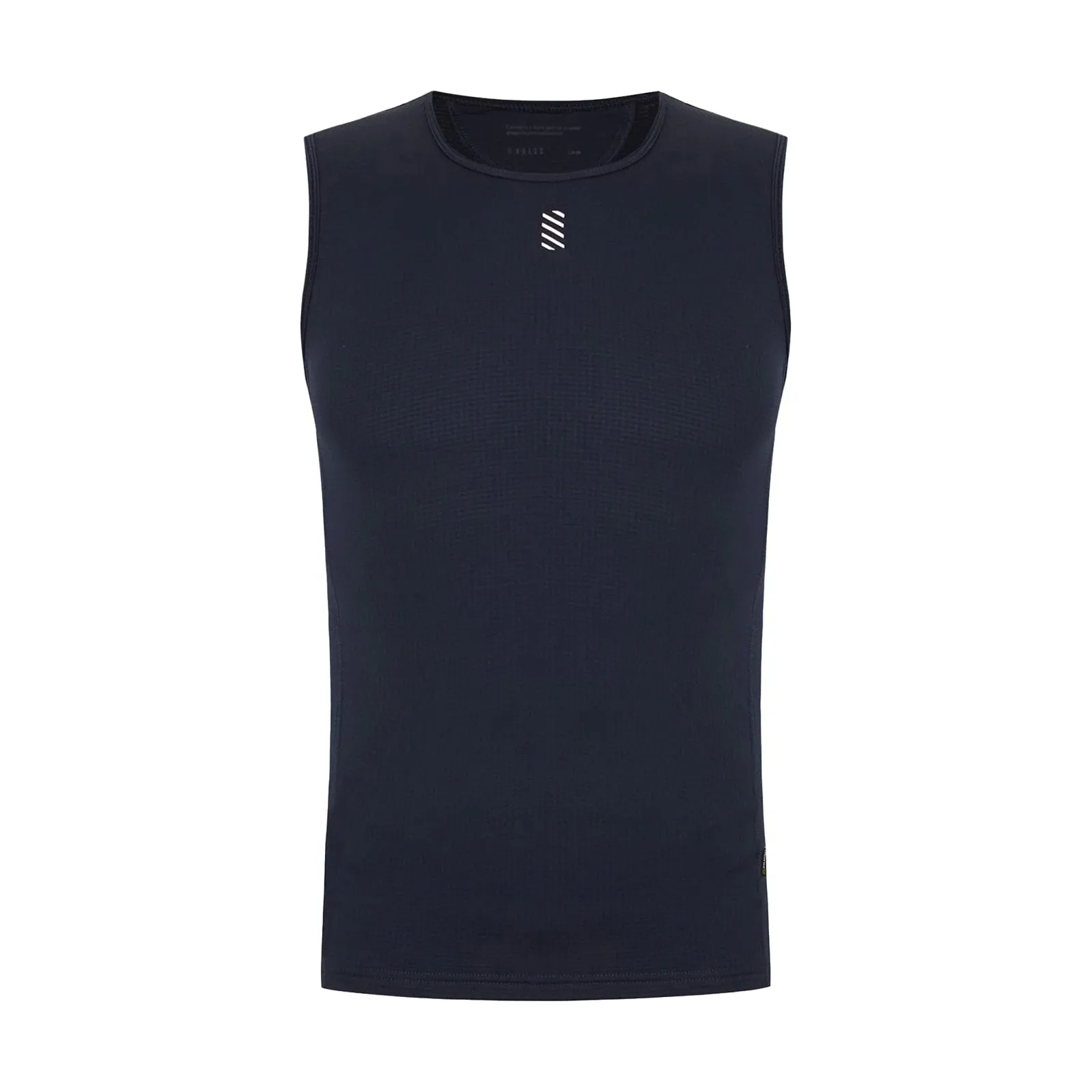 Ndlss Thermal SL Funktionsunterwäsche AW23 Ndlss Thermal SL Funktionsunterwäsche AW23