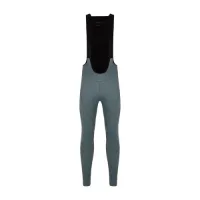 Ndlss Thermal Trägerhose Lang Ndlss Thermal Trägerhose Lang