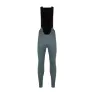 Ndlss Thermal Trägerhose Lang