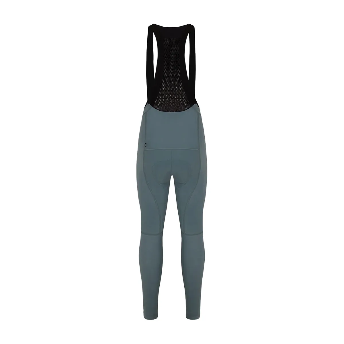Ndlss Thermal Trägerhose Lang Ndlss Thermal Trägerhose Lang