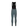 Ndlss Thermal Trägerhose Lang