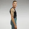 Ndlss Thermal Trägerhose Lang
