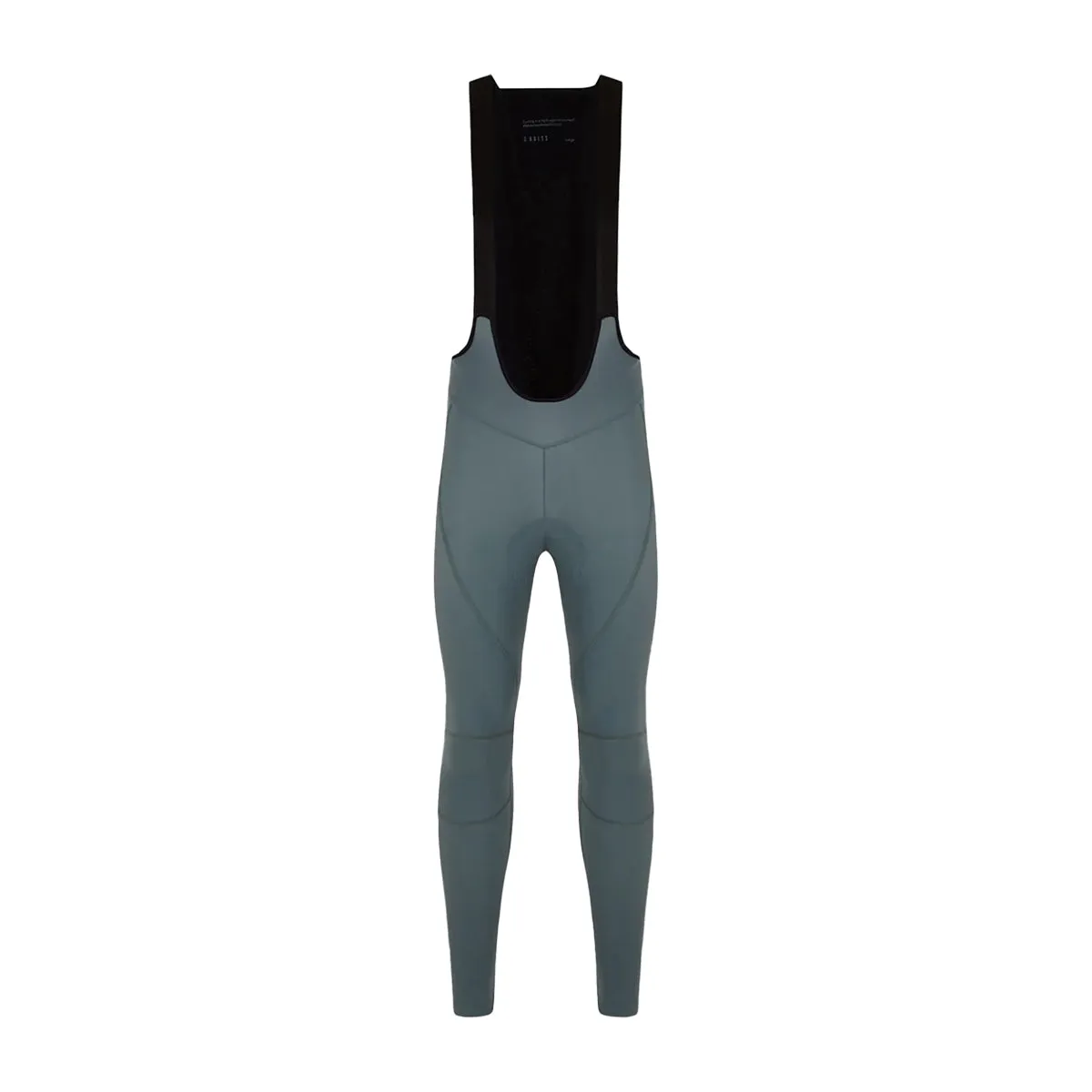 Ndlss Thermal Trägerhose Lang Ndlss Thermal Trägerhose Lang