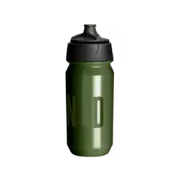Ndlss Trinkflasche Ndlss Trinkflasche