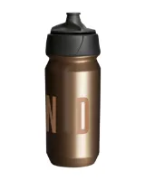 Ndlss Trinkflasche Ndlss Trinkflasche