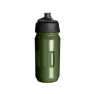 Ndlss Trinkflasche