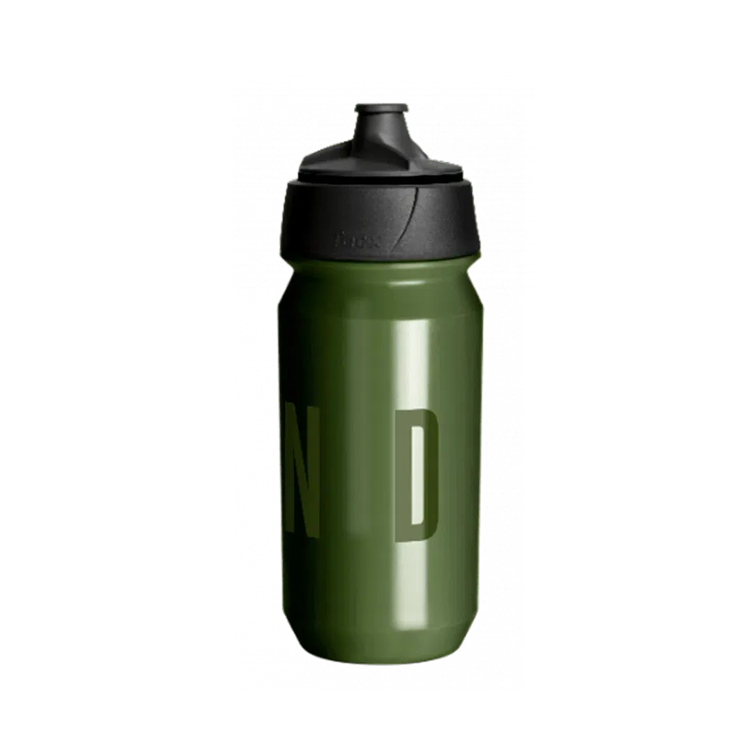 Ndlss Trinkflasche Ndlss Trinkflasche