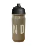 Ndlss Trinkflasche