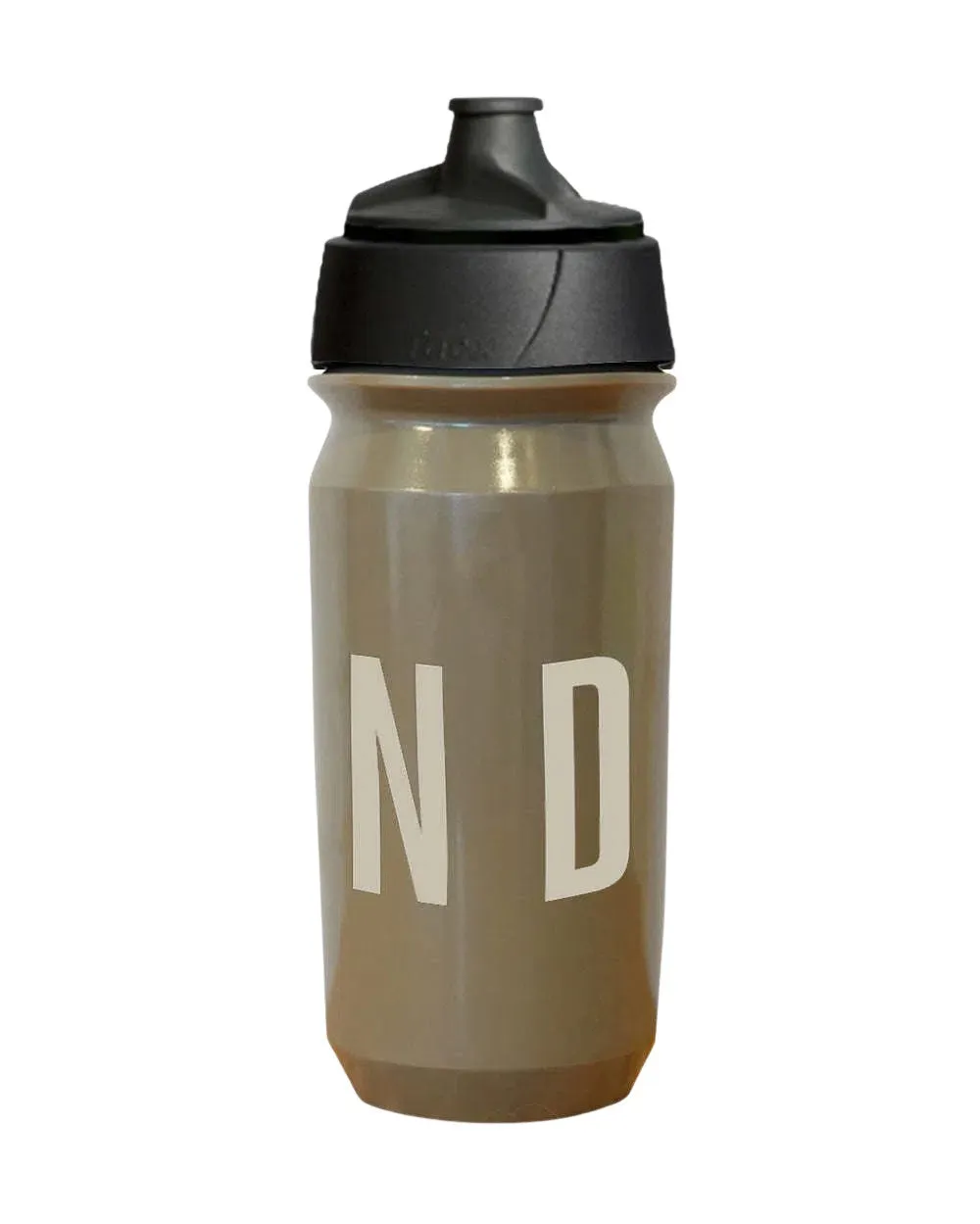 Ndlss Trinkflasche Ndlss Trinkflasche
