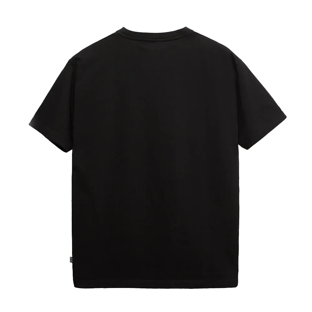 Ndlss TShirt