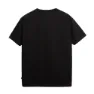 Ndlss TShirt