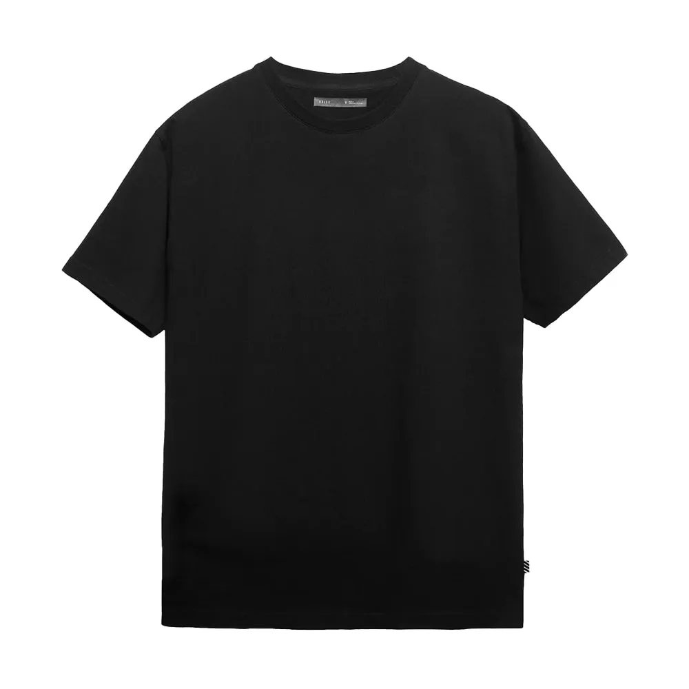 Ndlss TShirt