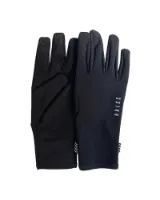 Ndlss Winterhandschuhe Ndlss Winterhandschuhe