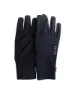 Ndlss Winterhandschuhe