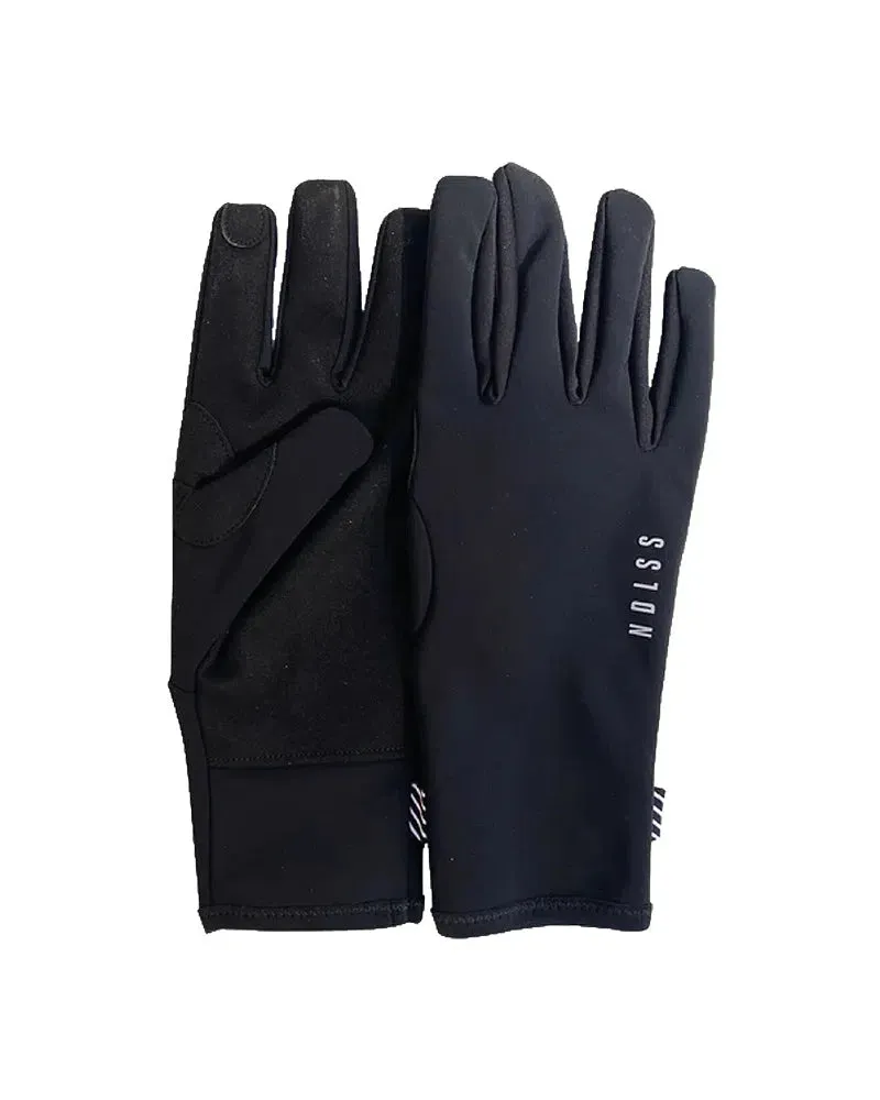 Ndlss Winterhandschuhe Ndlss Winterhandschuhe
