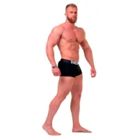 Nebbia 701 Boxershorts Nebbia 701 Boxershorts