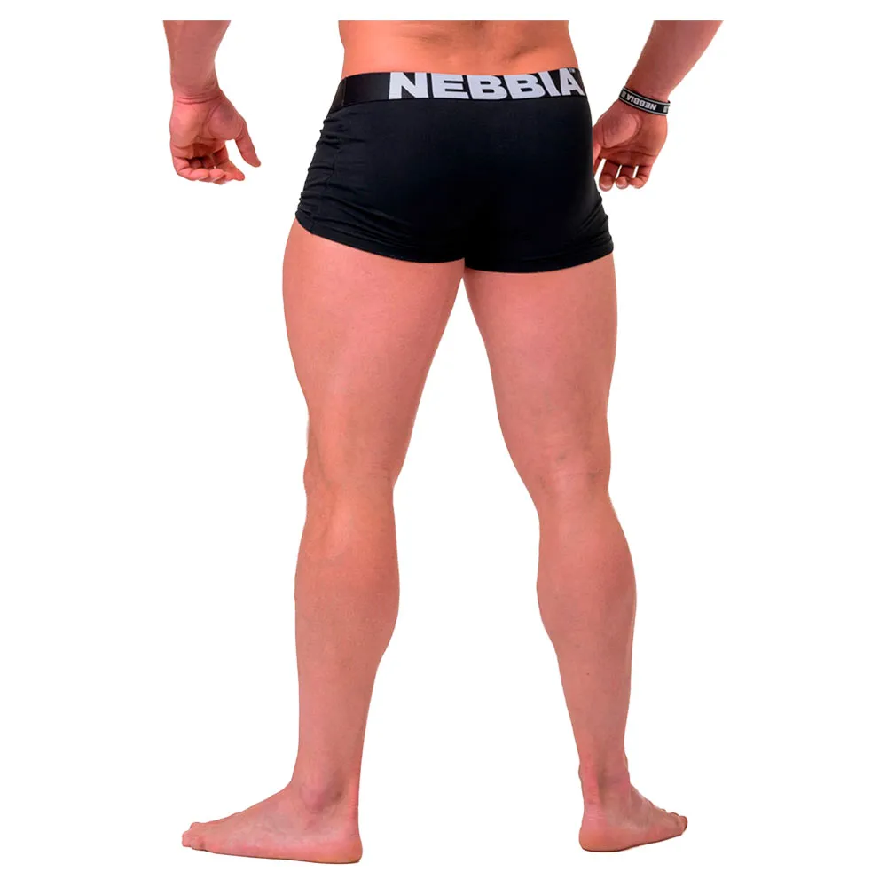Nebbia 701 Boxershorts Nebbia 701 Boxershorts