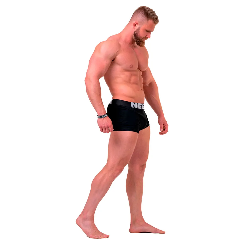 Nebbia 701 Boxershorts Nebbia 701 Boxershorts