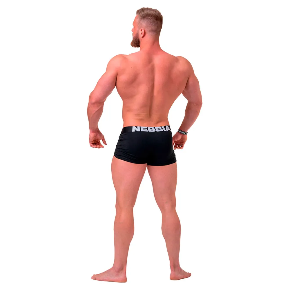 Nebbia 701 Boxershorts Nebbia 701 Boxershorts
