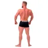 Nebbia 701 Boxershorts