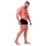 Nebbia 701 Boxershorts