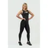 Nebbia Intense Ultra Compression Ärmelloses Baselayer
