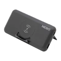 Nebo Tools 10k Powerbank Nebo Tools 10k Powerbank