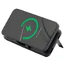 Nebo Tools 10k Powerbank, Black, One Size