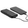Nebo Tools 10k Powerbank, Black, One Size