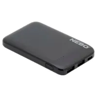 Nebo Tools 5k Powerbank Nebo Tools 5k Powerbank