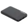 Nebo Tools 5k Powerbank, Black, One Size