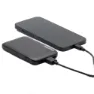 Nebo Tools 5k Powerbank, Black, One Size