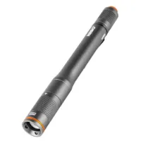 Nebo Tools Columbo™ 150 Taschenlampe