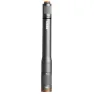 Nebo Tools Columbo™ 150 Taschenlampe, Grey, 150 Lumina