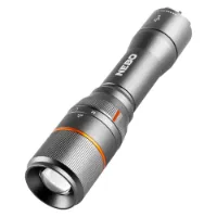Nebo Tools Davinci™ 1000 Taschenlampe Nebo Tools Davinci™ 1000 Taschenlampe
