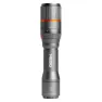 Nebo Tools Davinci™ 1000 Taschenlampe, Grey, 1000 Lumina