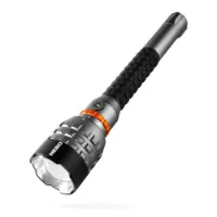 Nebo Tools Davinci™ 18000 Taschenlampe Nebo Tools Davinci™ 18000 Taschenlampe