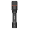 Nebo Tools Davinci™ 2000 Taschenlampe, Grey, 2000 Lumina
