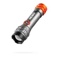 Nebo Tools Davinci™ 450 Flex Taschenlampe Nebo Tools Davinci™ 450 Flex Taschenlampe