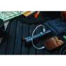 Nebo Tools Davinci 800 Taschenlampe, Grey, One Size