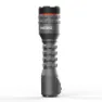 Nebo Tools Davinci 800 Taschenlampe, Grey, One Size