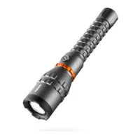 Nebo Tools Davinci™ 8000 Taschenlampe Nebo Tools Davinci™ 8000 Taschenlampe