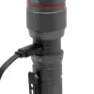 Nebo Tools Flex Taschenlampe, Grey, 450 Lumina