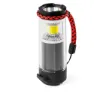 Nebo Tools Galileo Tempest 350 Taschenlampe, Grey, One Size