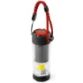 Nebo Tools Galileo Tempest 350 Taschenlampe, Grey, One Size