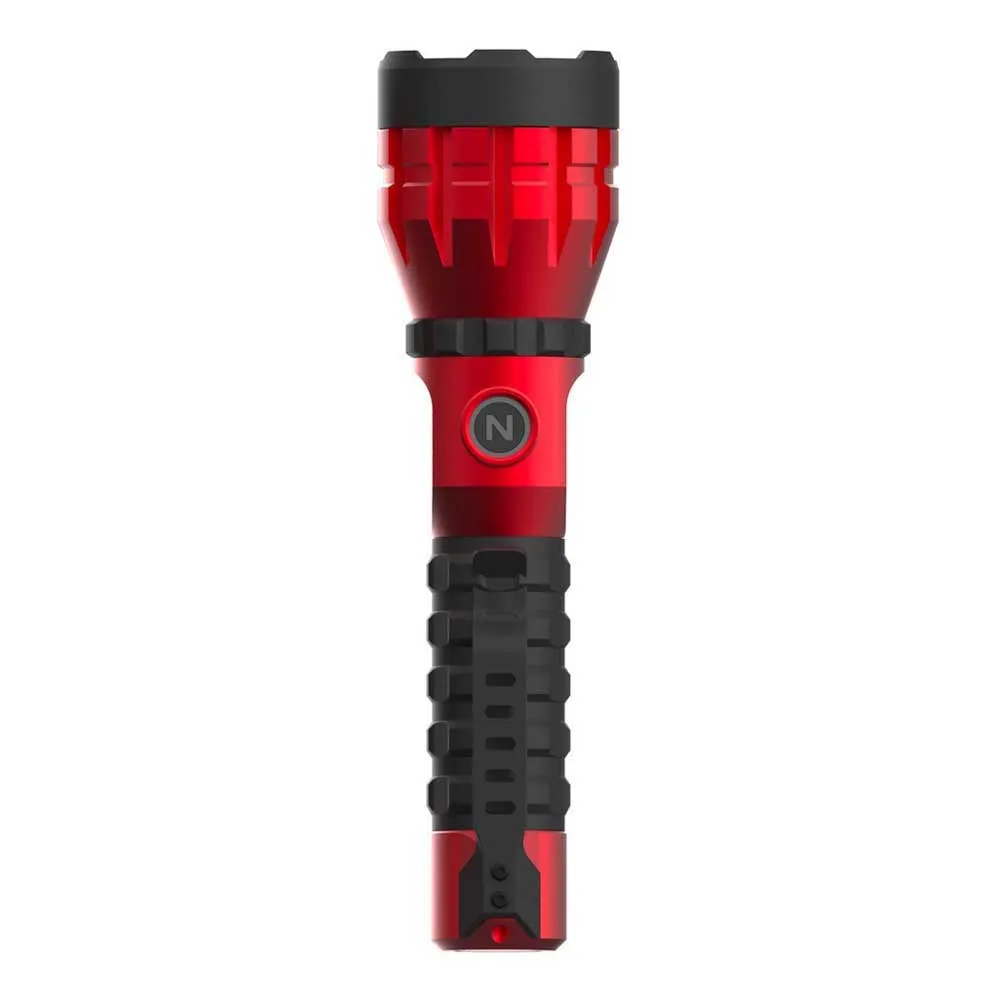 Nebo Tools Illuma Trace Taschenlampe, Grey, One Size Nebo Tools Illuma Trace Taschenlampe, Grey, One Size