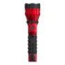 Nebo Tools Illuma Trace Taschenlampe, Grey, One Size